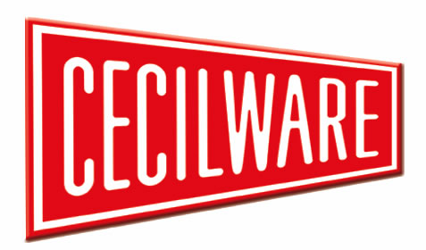 Cecilware