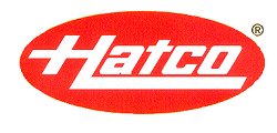 Hatco