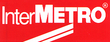 Intermetro