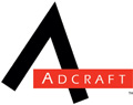 Adcraft