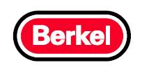 Berkel