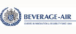 Beverage Air