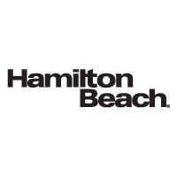 Hamilton Beach