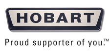 Hobbart