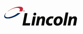 Lincoln