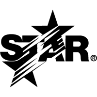 Star Mfg