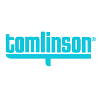 Tomlinson