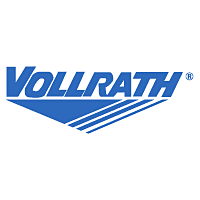 Vollrath